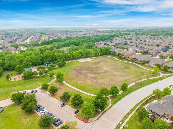 5604  Datewood Lane , McKinney Texas 75071
