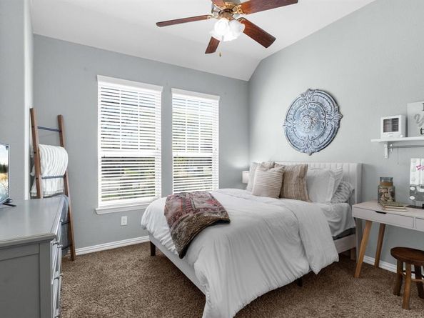 5604  Datewood Lane , McKinney Texas 75071