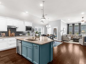5604  Datewood Lane , McKinney Texas 75071