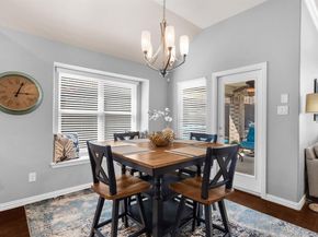 5604  Datewood Lane , McKinney Texas 75071