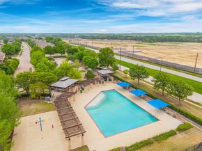 5604  Datewood Lane , McKinney Texas 75071