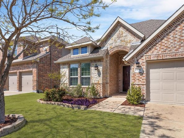 5604  Datewood Lane , McKinney Texas 75071