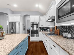 5604  Datewood Lane , McKinney Texas 75071