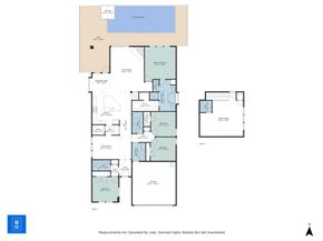 5604  Datewood Lane , McKinney Texas 75071