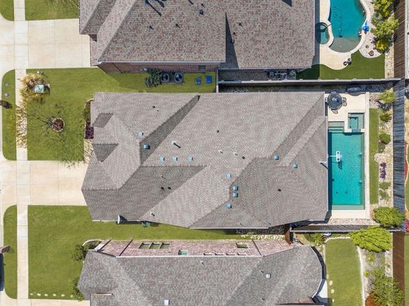 5604  Datewood Lane , McKinney Texas 75071