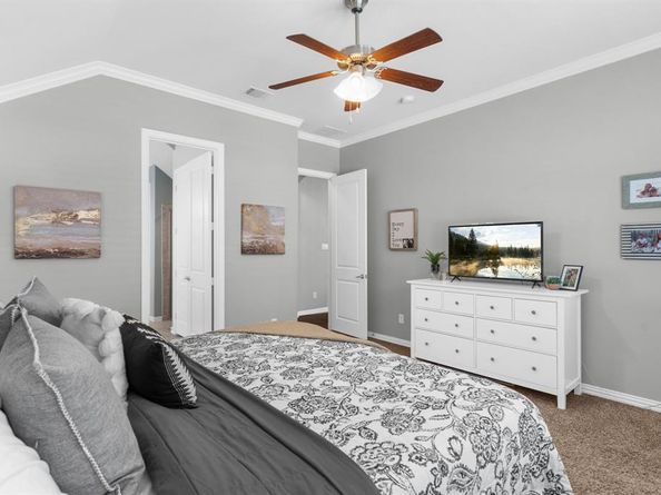 5604  Datewood Lane , McKinney Texas 75071