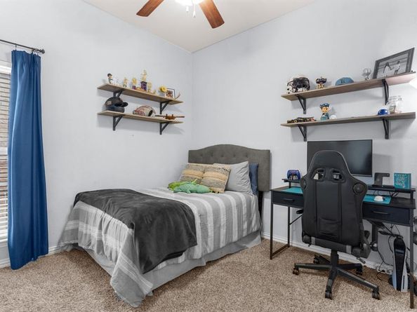 5604  Datewood Lane , McKinney Texas 75071