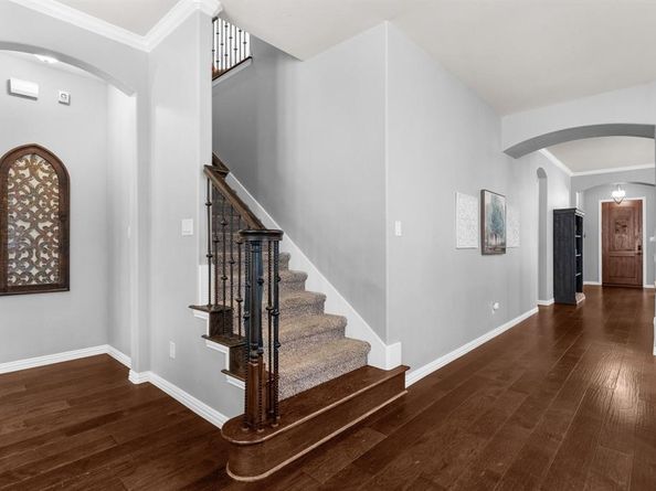 5604  Datewood Lane , McKinney Texas 75071