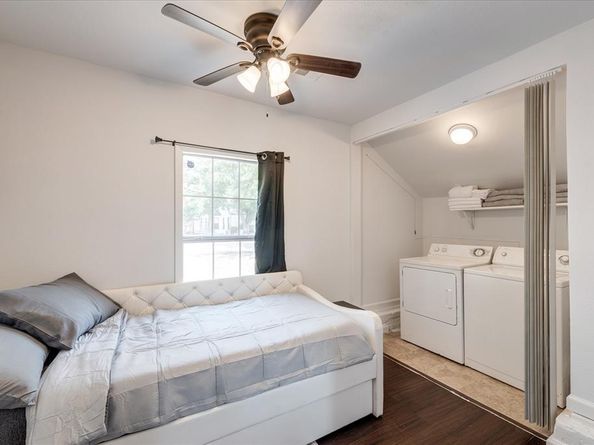833  Roosevelt Street , Arlington Texas 76011