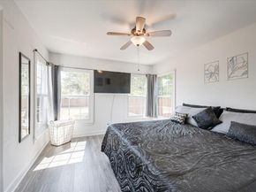 833  Roosevelt Street , Arlington Texas 76011
