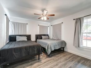 833  Roosevelt Street , Arlington Texas 76011