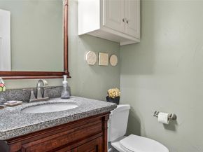 310  Skyline Drive , Trophy Club Texas 76262
