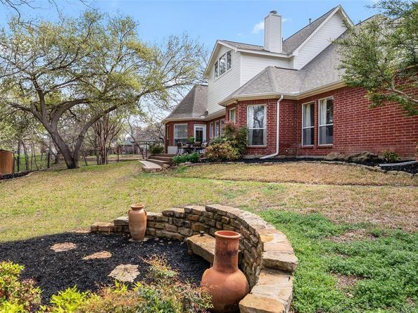 310  Skyline Drive , Trophy Club Texas 76262