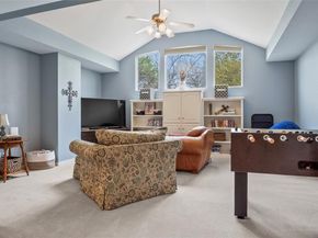 310  Skyline Drive , Trophy Club Texas 76262