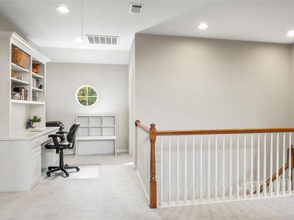 310  Skyline Drive , Trophy Club Texas 76262