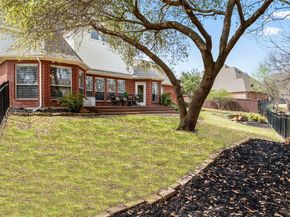 310  Skyline Drive , Trophy Club Texas 76262