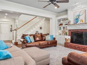 310  Skyline Drive , Trophy Club Texas 76262