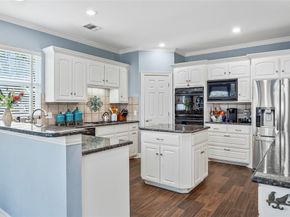 310  Skyline Drive , Trophy Club Texas 76262