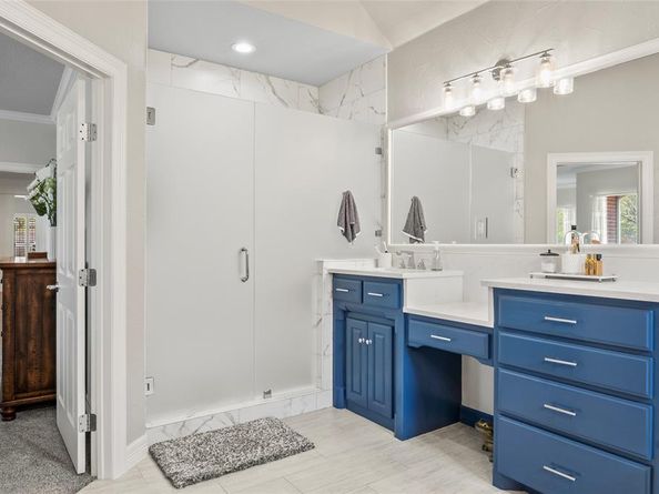 310  Skyline Drive , Trophy Club Texas 76262