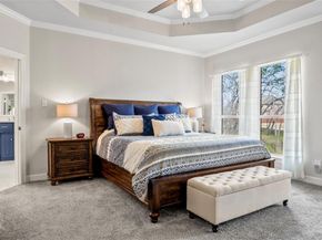 310  Skyline Drive , Trophy Club Texas 76262