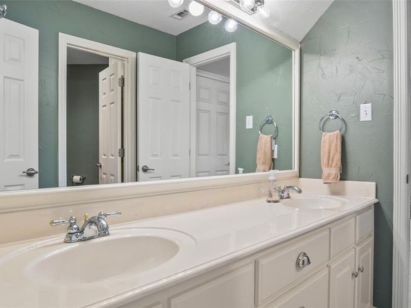 310  Skyline Drive , Trophy Club Texas 76262