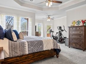 310  Skyline Drive , Trophy Club Texas 76262
