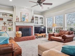 310  Skyline Drive , Trophy Club Texas 76262