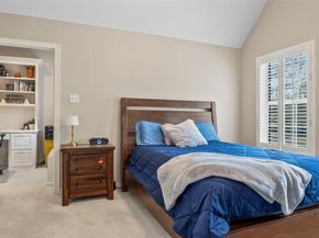 310  Skyline Drive , Trophy Club Texas 76262