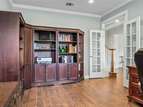 310  Skyline Drive , Trophy Club Texas 76262