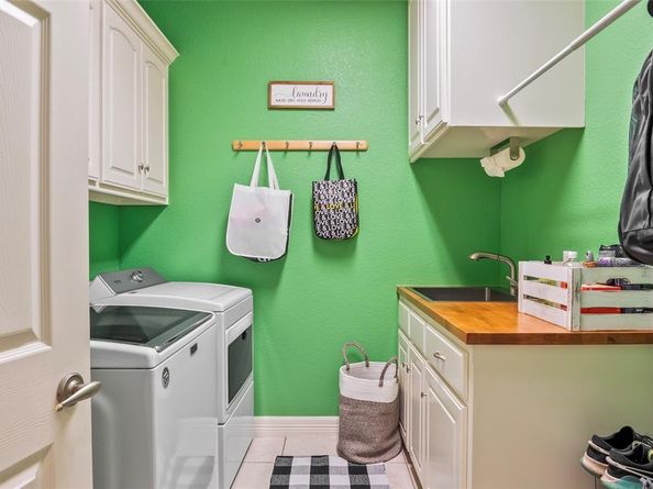 310  Skyline Drive , Trophy Club Texas 76262