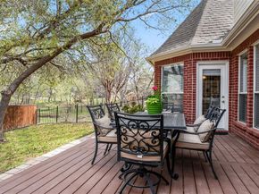 310  Skyline Drive , Trophy Club Texas 76262