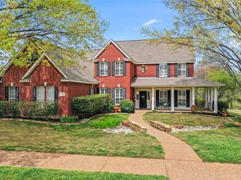 310  Skyline Drive 