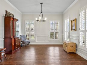 310  Skyline Drive , Trophy Club Texas 76262