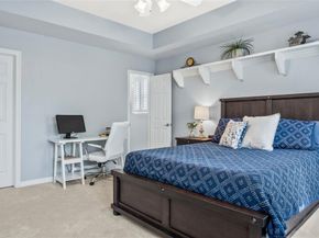310  Skyline Drive , Trophy Club Texas 76262