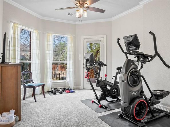 310  Skyline Drive , Trophy Club Texas 76262