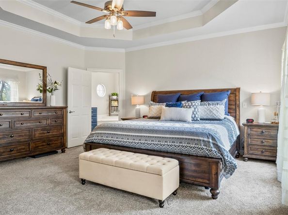 310  Skyline Drive , Trophy Club Texas 76262