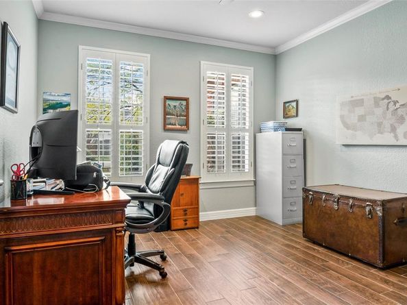 310  Skyline Drive , Trophy Club Texas 76262