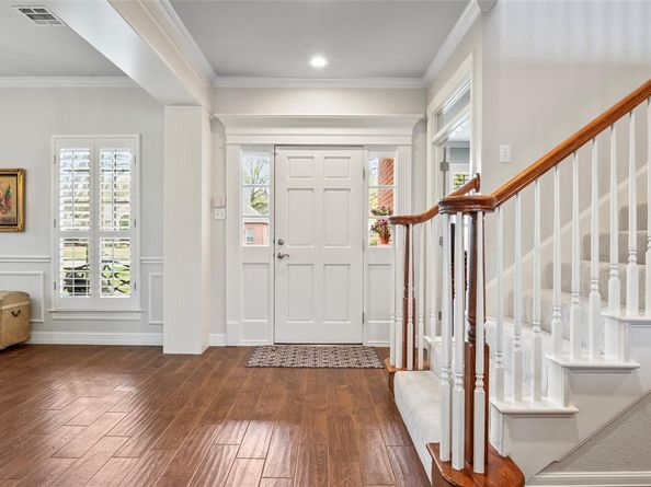 310  Skyline Drive , Trophy Club Texas 76262