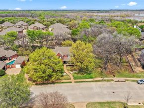310  Skyline Drive , Trophy Club Texas 76262