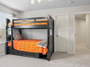 310  Skyline Drive , Trophy Club Texas 76262