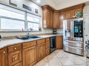 1207  Stafford Street , Dallas Texas 75208