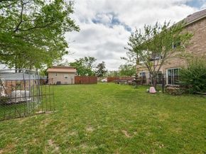 1207  Stafford Street , Dallas Texas 75208