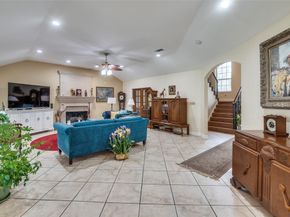 1207  Stafford Street , Dallas Texas 75208