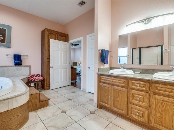 1207  Stafford Street , Dallas Texas 75208