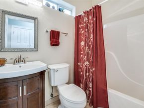 1207  Stafford Street , Dallas Texas 75208