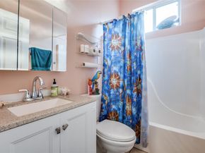 1207  Stafford Street , Dallas Texas 75208