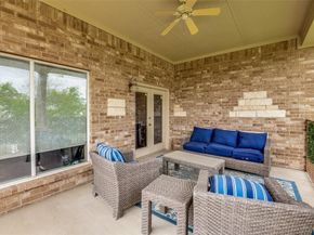 1207  Stafford Street , Dallas Texas 75208