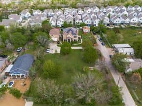 1207  Stafford Street , Dallas Texas 75208