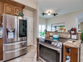 1207  Stafford Street , Dallas Texas 75208