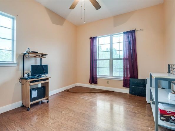 1207  Stafford Street , Dallas Texas 75208